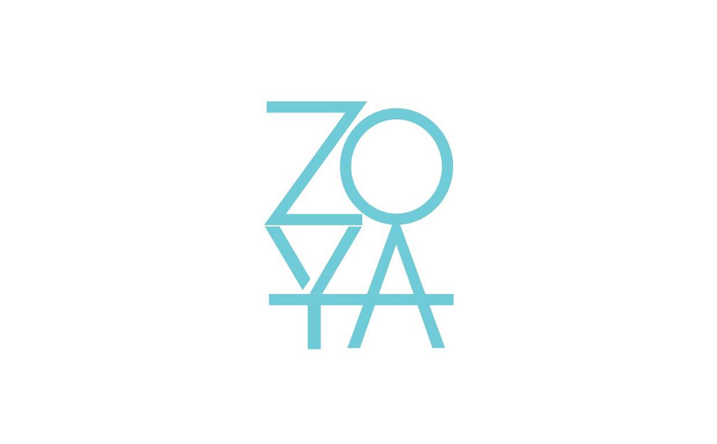 Zoya North Coast - The Capital - Consulting